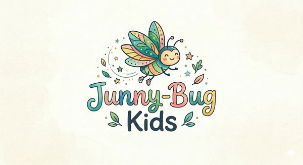 Junny-Bug Kids