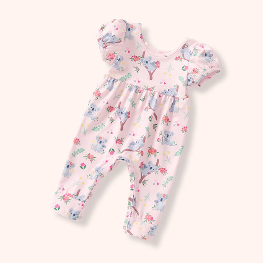 NEW RELEASE: Koala Cuddles