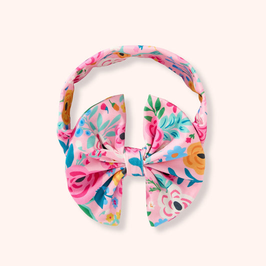 NEW RELEASE  Pretty Petals