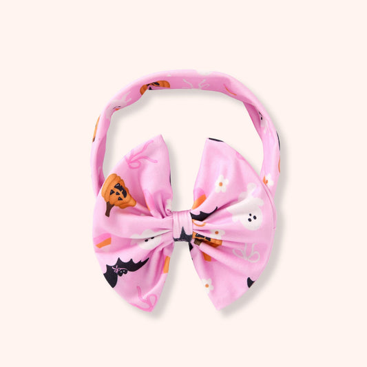 NEW PRE-ORDER Sweet & Spooky